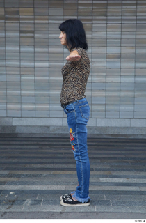 Street  683 standing t poses whole body 0002.jpg